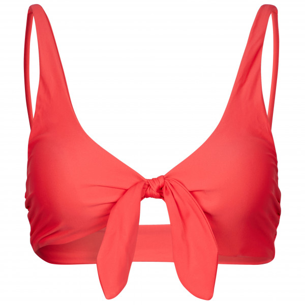 Prana - Women's Vivienne Top - Bikini-Top