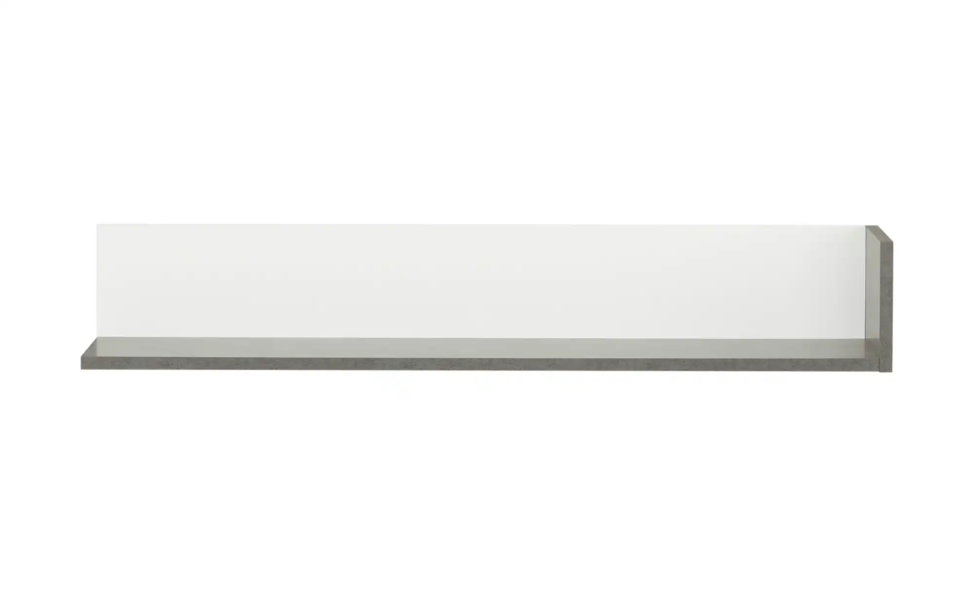 Wandboard