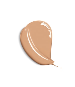 DIOR Forever Skin Glow Creme Foundation-30 ml
