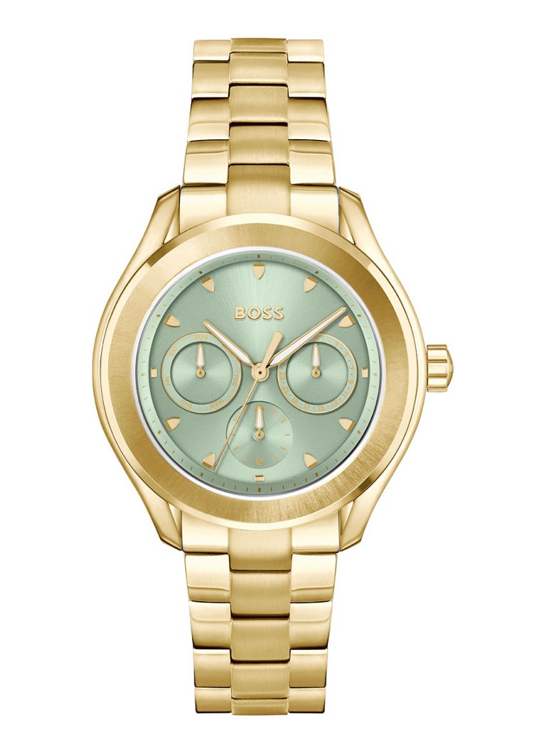 Ceas HUGO BOSS Lida HB1502745