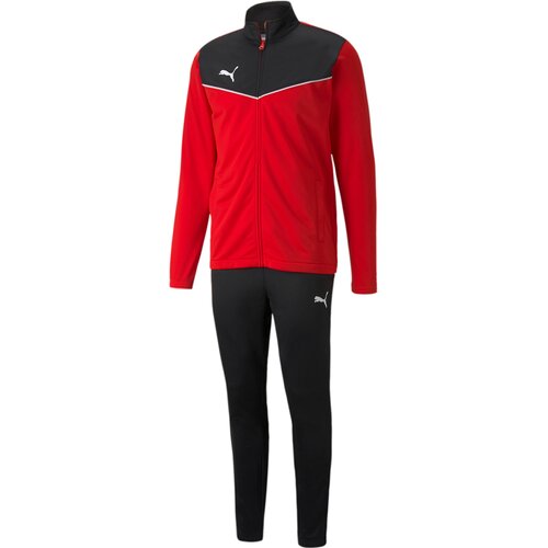 HERREN SPORTANZUG INDIVIDUALRISE TRACKSUIT