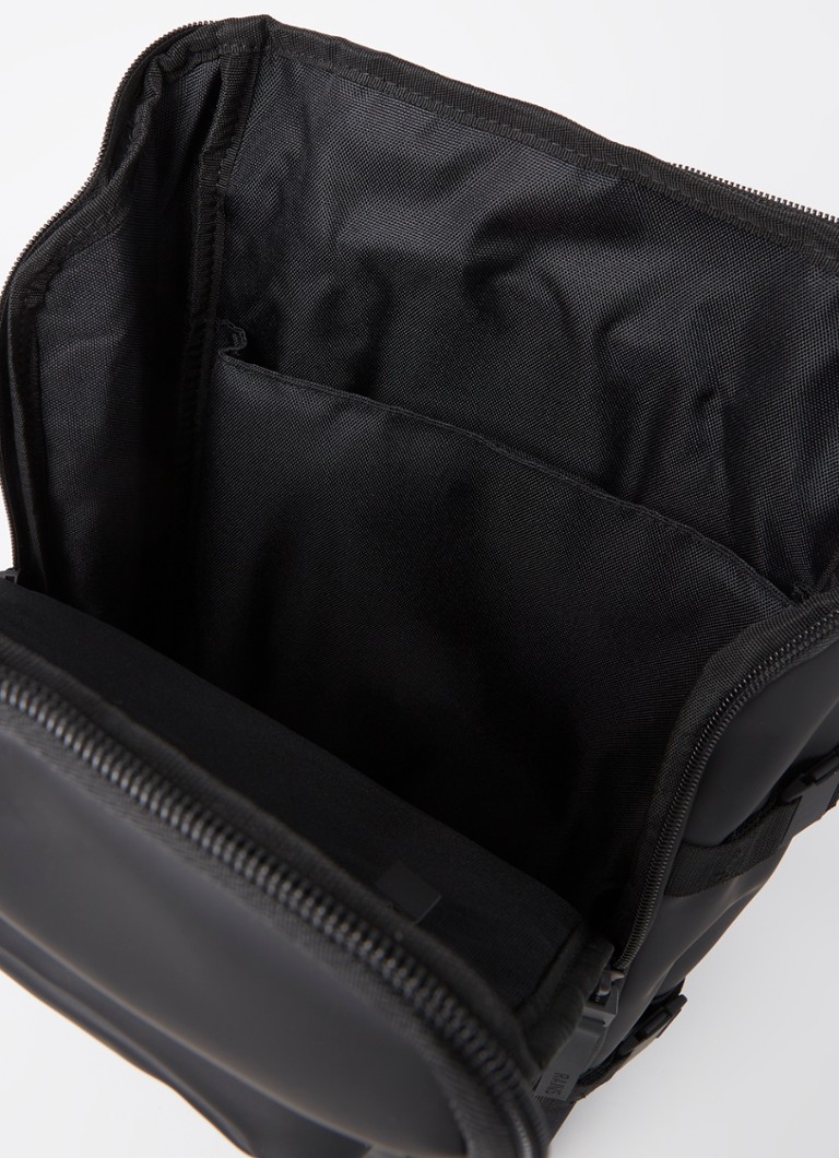 Batoh Rains Trail Cargo s přihrádkou na 13palcový notebook a vodoodpudivou vrstvou