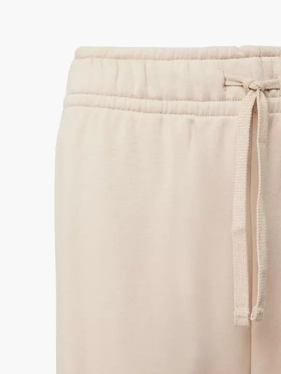 Nike Jogginghose