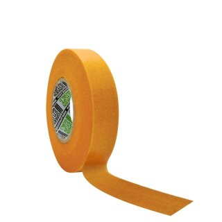 Masking Tape - 10 mm