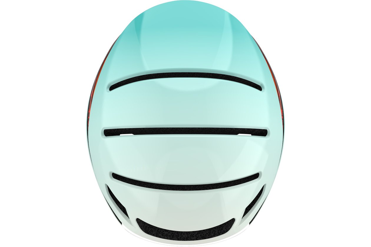 Livall EVO21