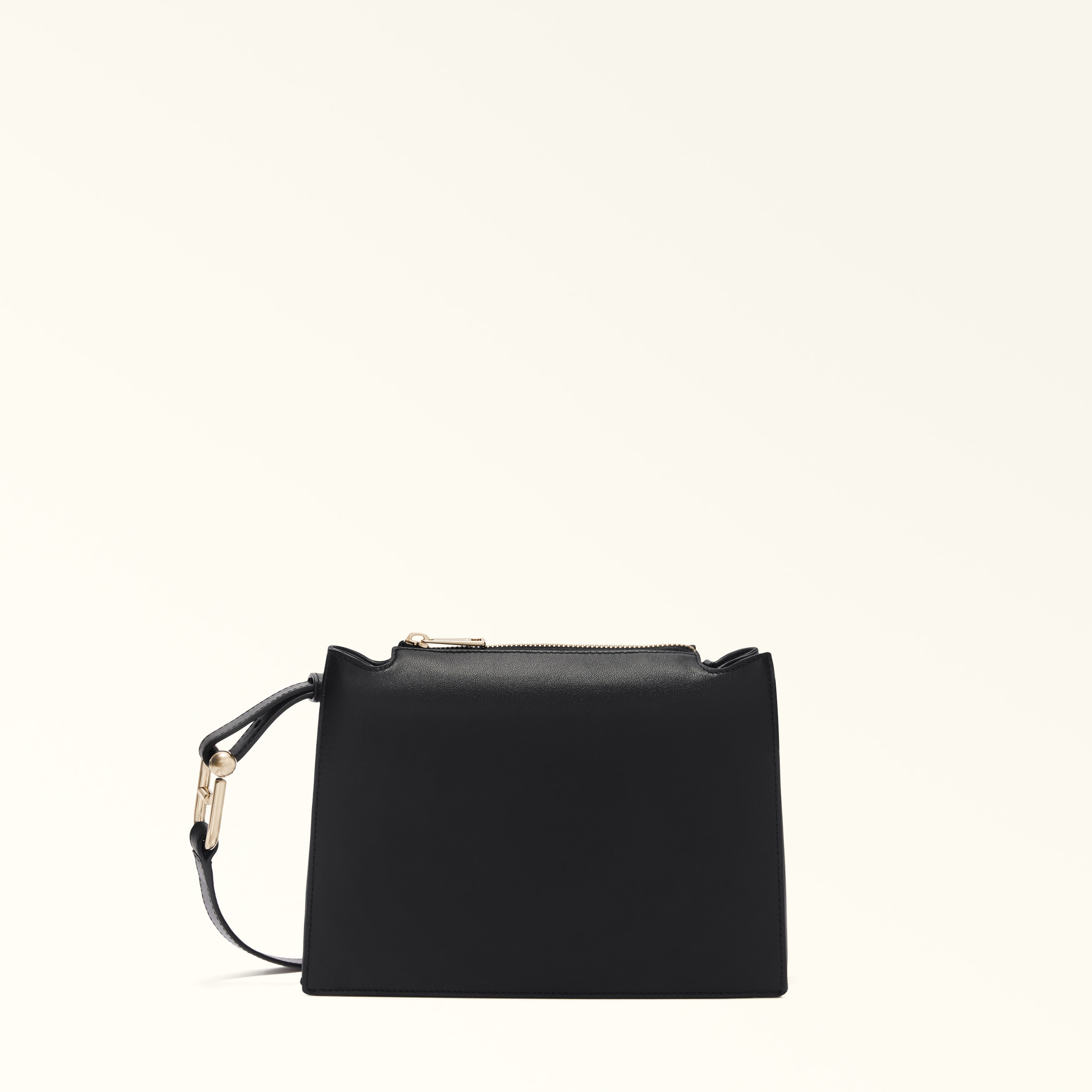 Furla Cloud