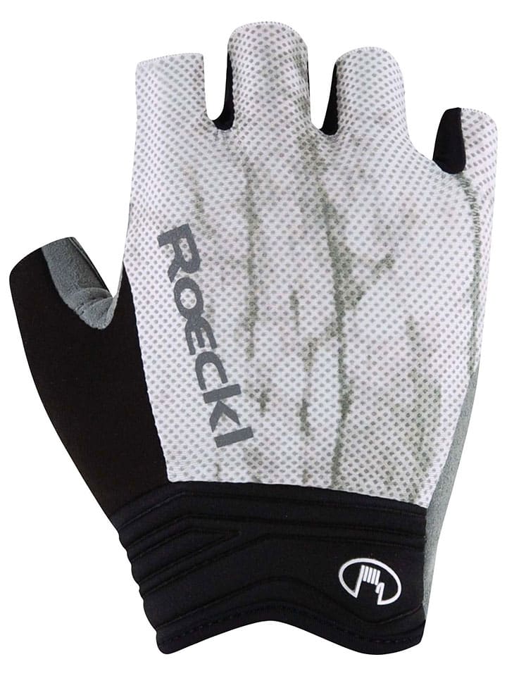 Roeckl Fahrradhandschuhe 