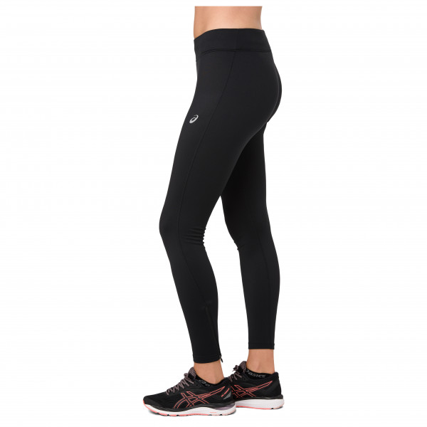 Asics - Women's Core Winter Tight - Leggings