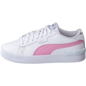 PUMA Jada Jr Sneaker in weiß
