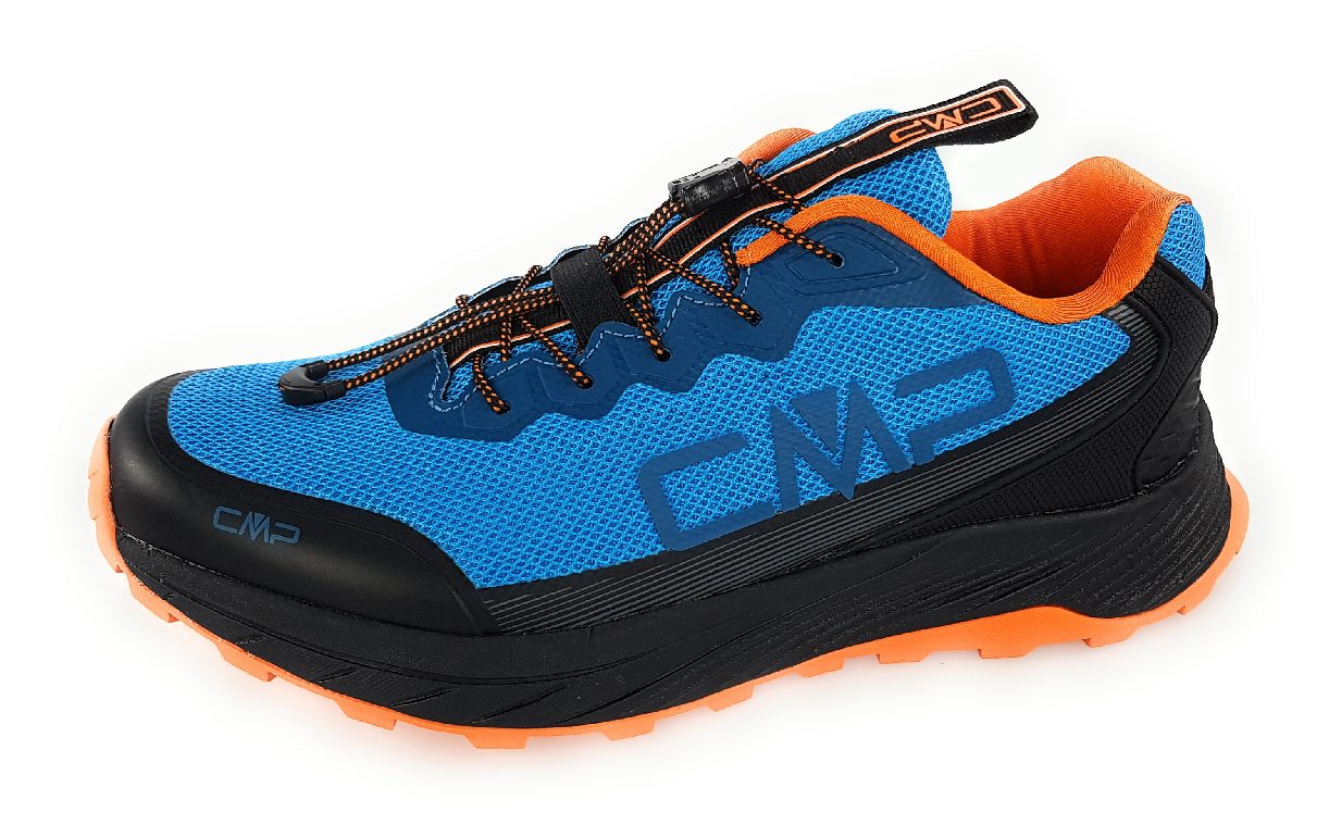 CMP 3Q66897 Blau 745L Reef