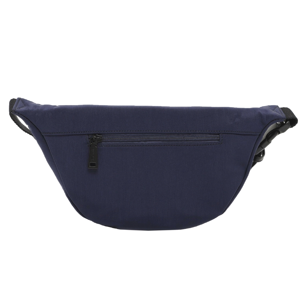 Tamaris Gayl Gürteltasche blau
