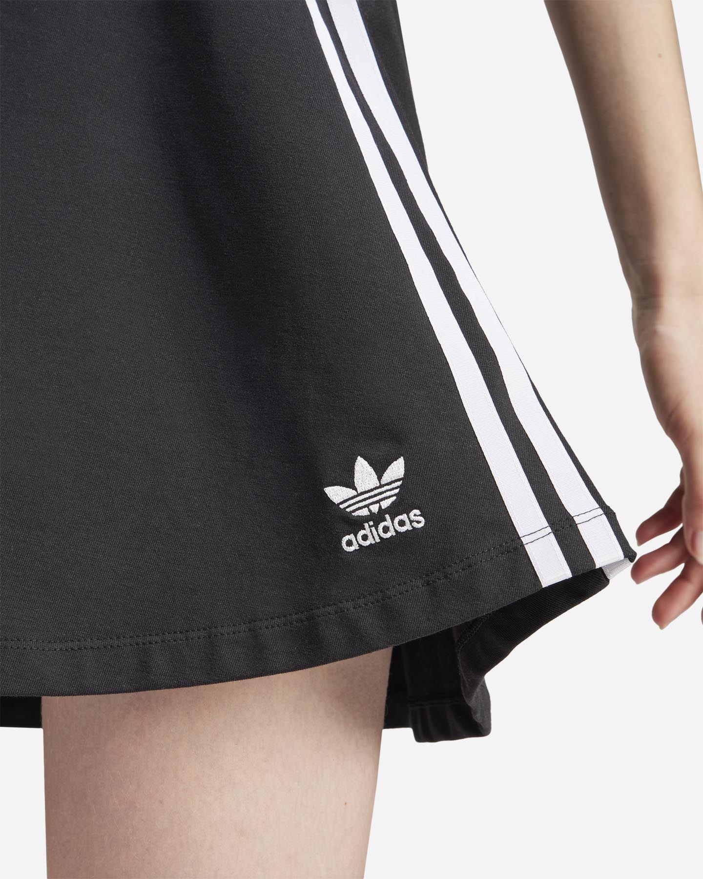 Adidas Originals 3-Stripes W IU2526