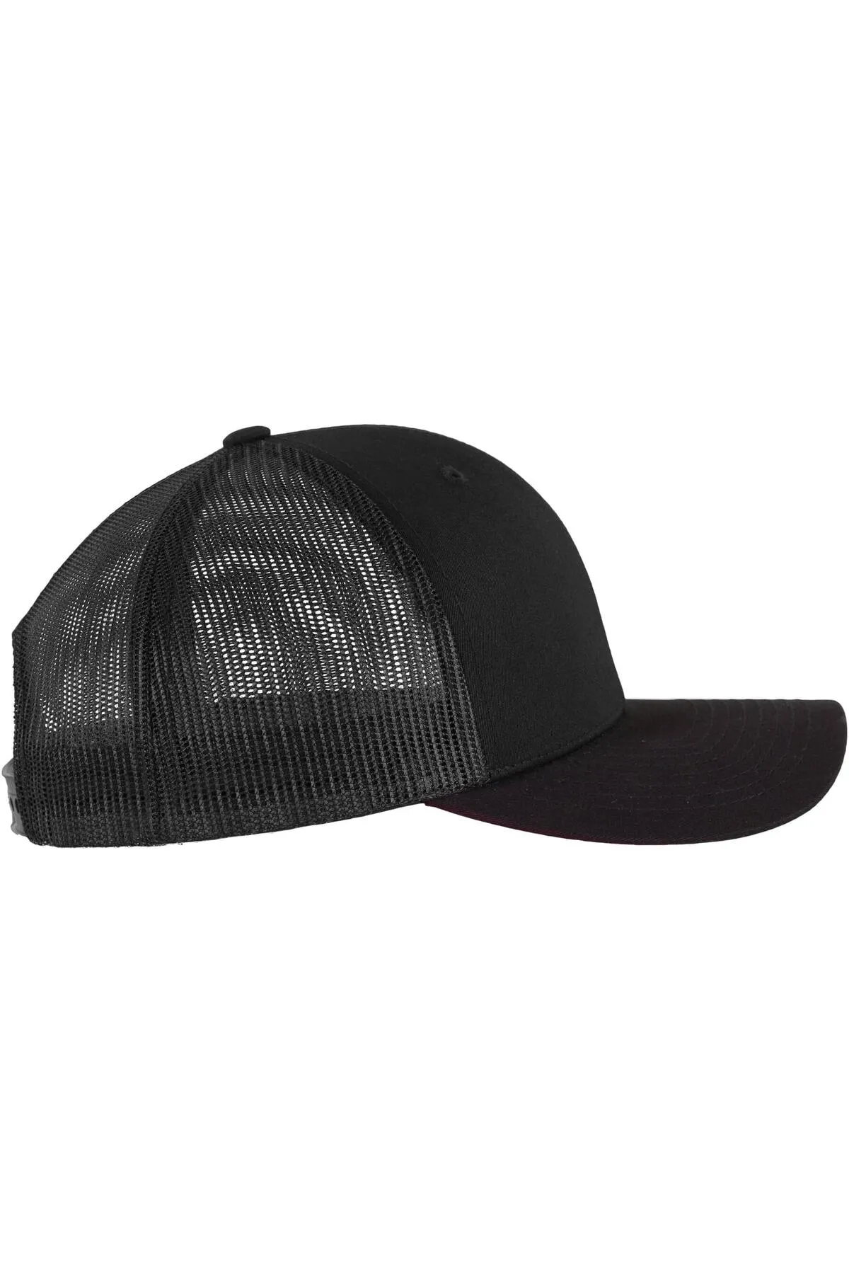 Flexfit  Accessoires Retro Trucker