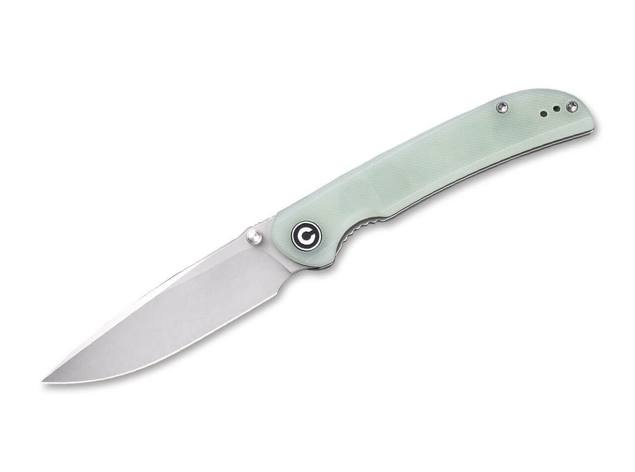 Imperium G10 Natural