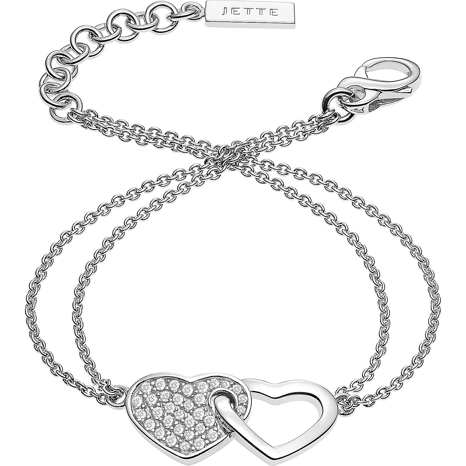 Pulseras de lanzamiento