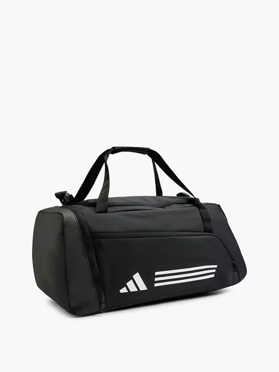 adidas Sporttasche