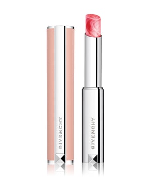 GIVENCHY Le Rose Perfecto Lippenbalsam-2.8 g