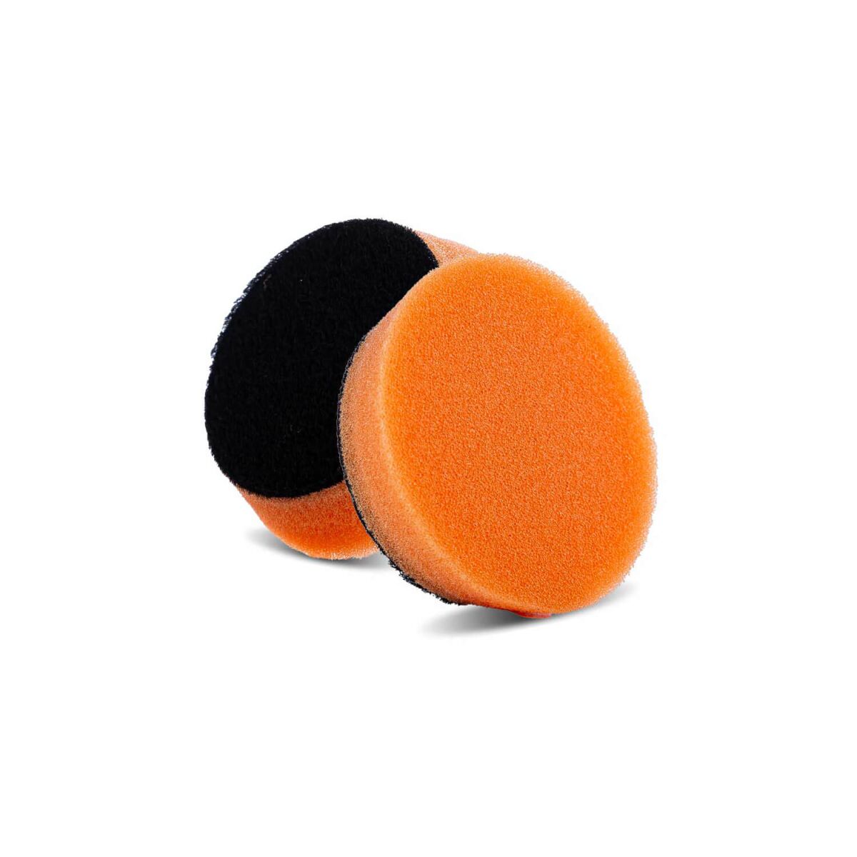 Lake Country Force Pad Cutting orange 50mm