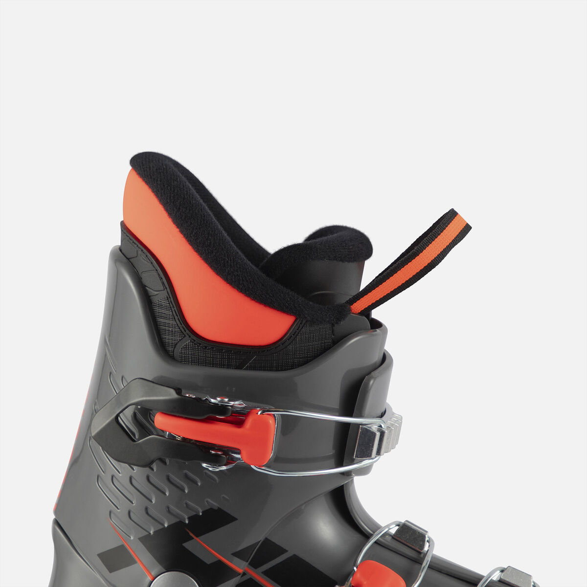 Kinder On Piste Skischuhe Hero J3