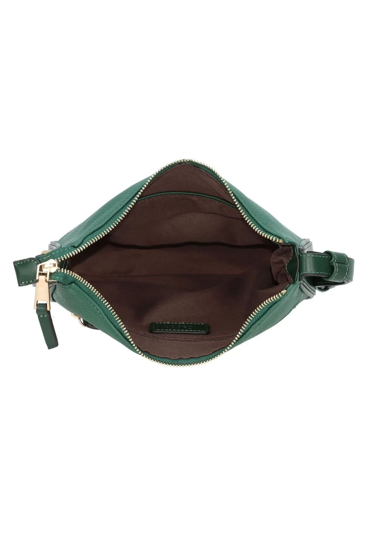 GABOR  Valerie Umhängetasche 25 cm