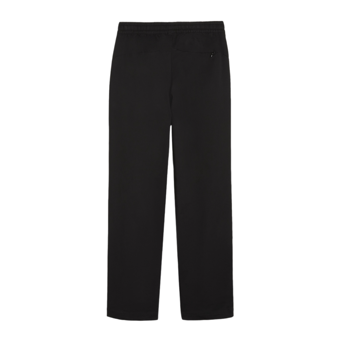 PUMA Better Classics Woven Jogginghose Schwarz F01