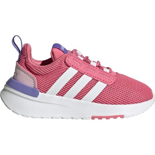 ADIDAS KINDER RACER TR21 SCHUH