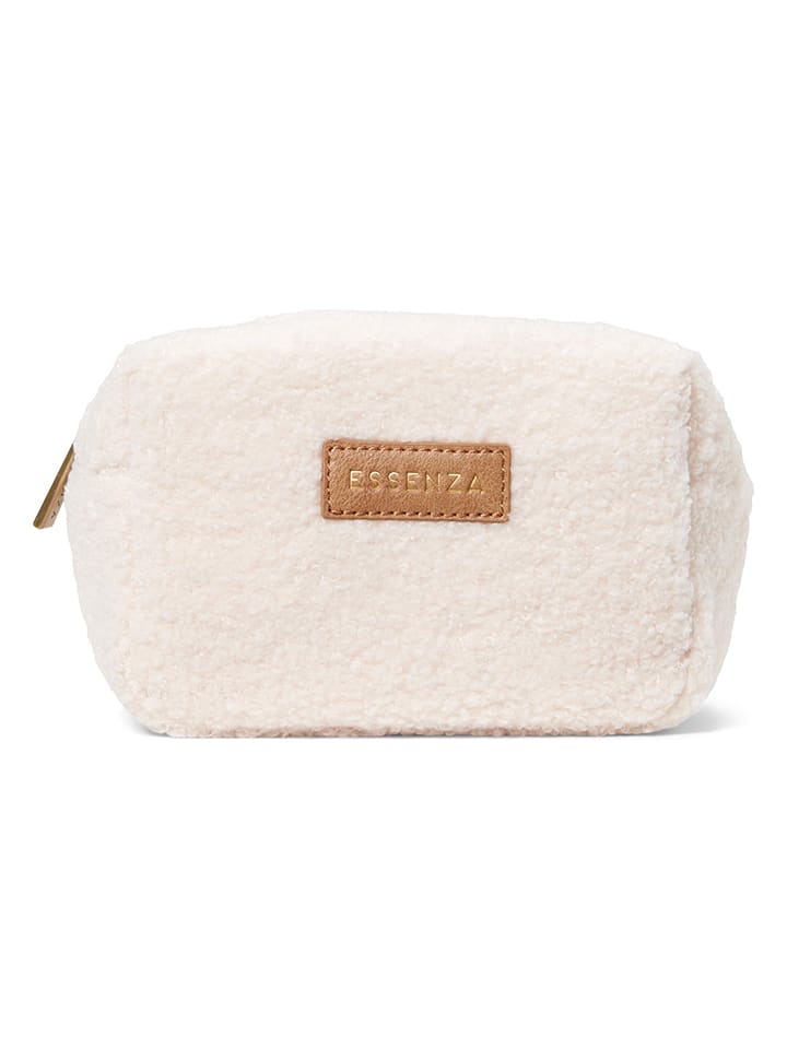 Essenza Kosmetiktasche 