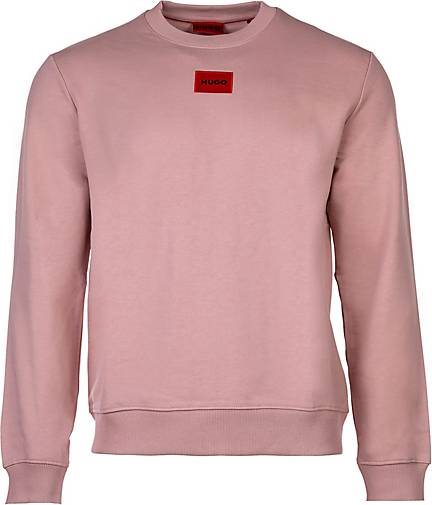 HUGO Sweatshirt Diragol212