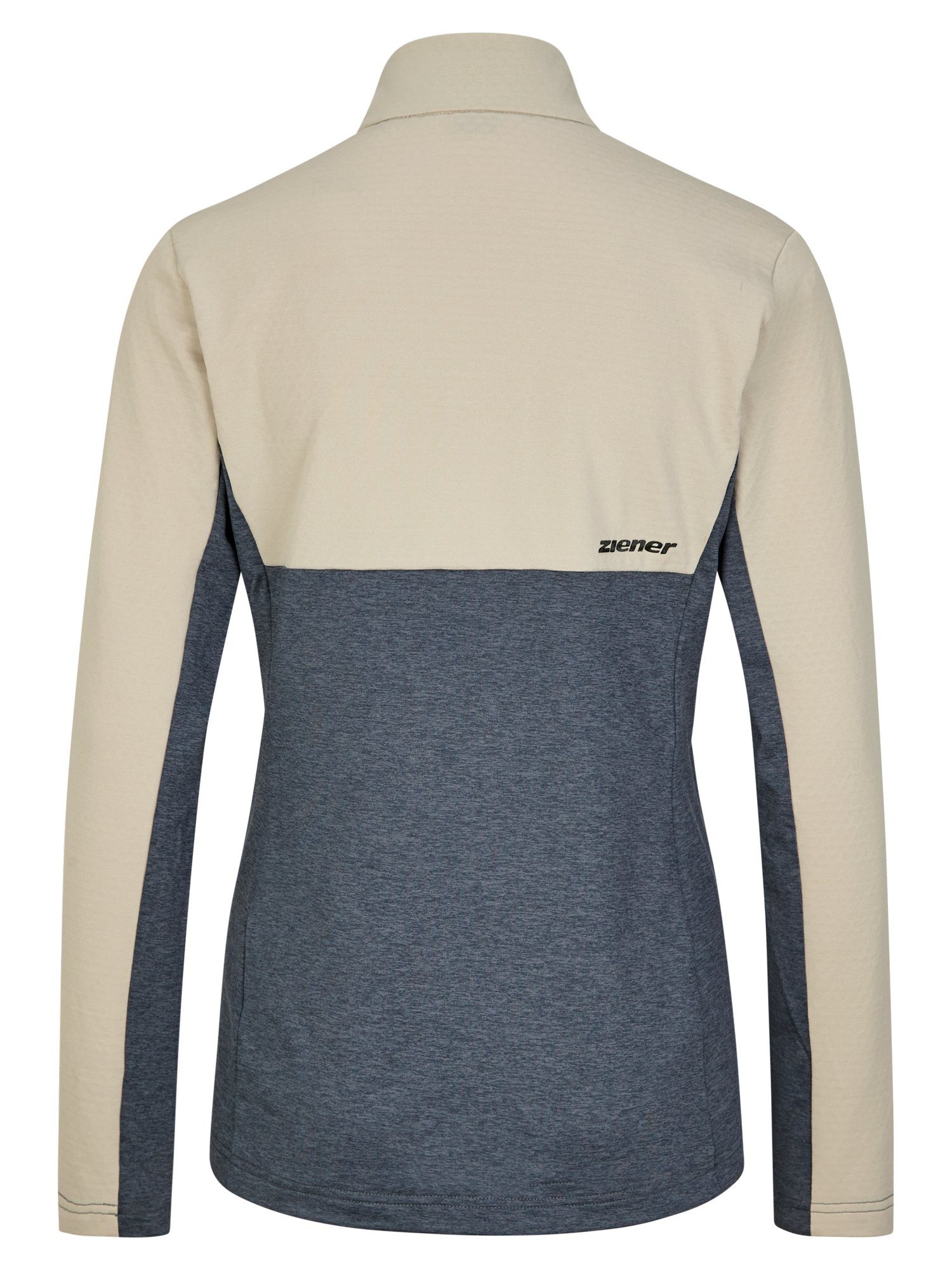 Ziener Sweater JAPRA