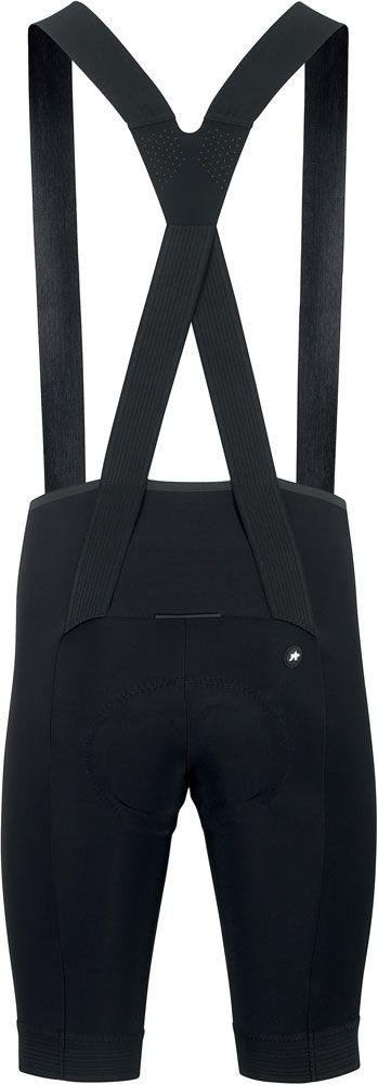 Assos Equipe RS Spring Fall S9 - Trägerhose mit Polster kaufen | Bike-Discount