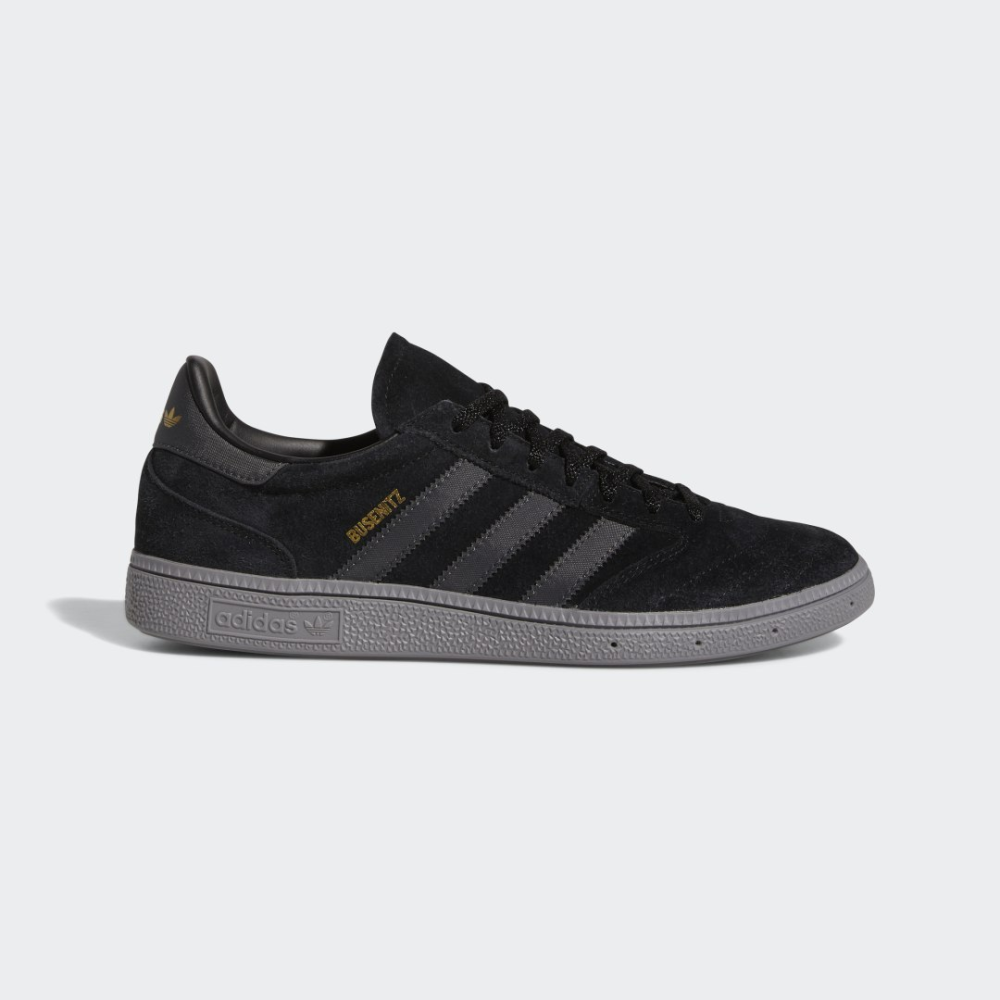 adidas Busenitz Vintage GY6905 / schwarz