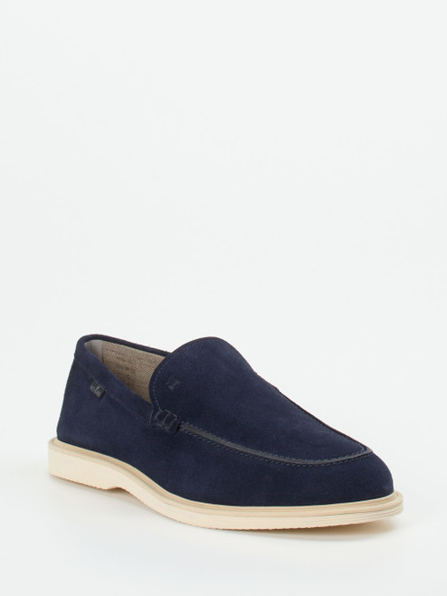 Slipper-45101090101 Hogan