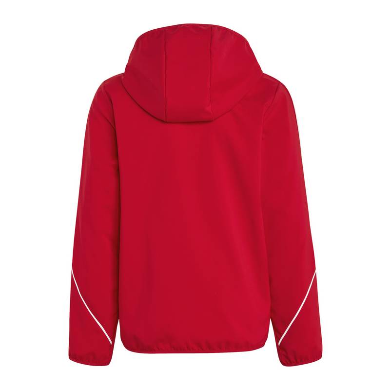 adidas Tiro 23 League Windbreaker Kids Trainingsjacke Kinder