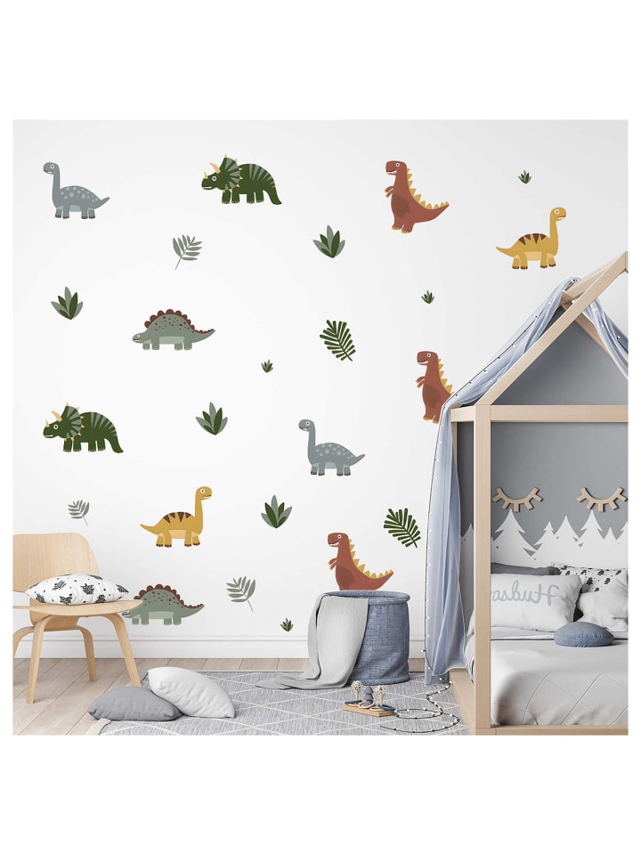 SIPO Accessoires Sipo in Dinos günstig kaufen onesize