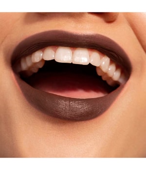 3INA The Lipstick Lippenstift-4.5 g