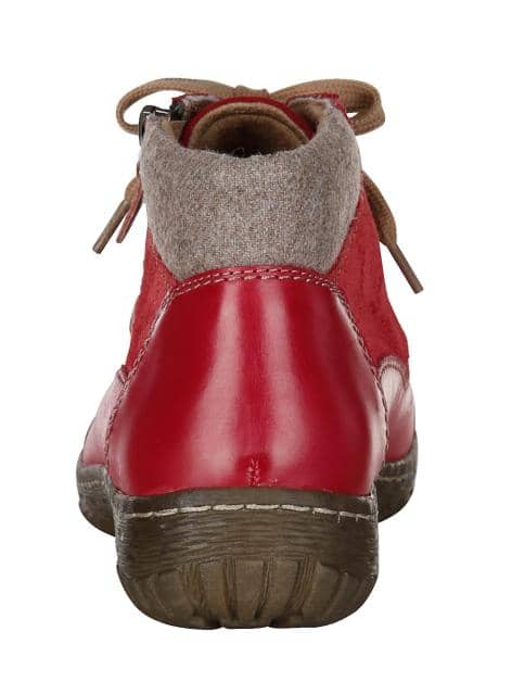 Stiefeletten