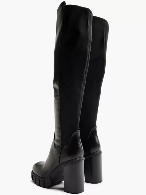 Catwalk Stiefel