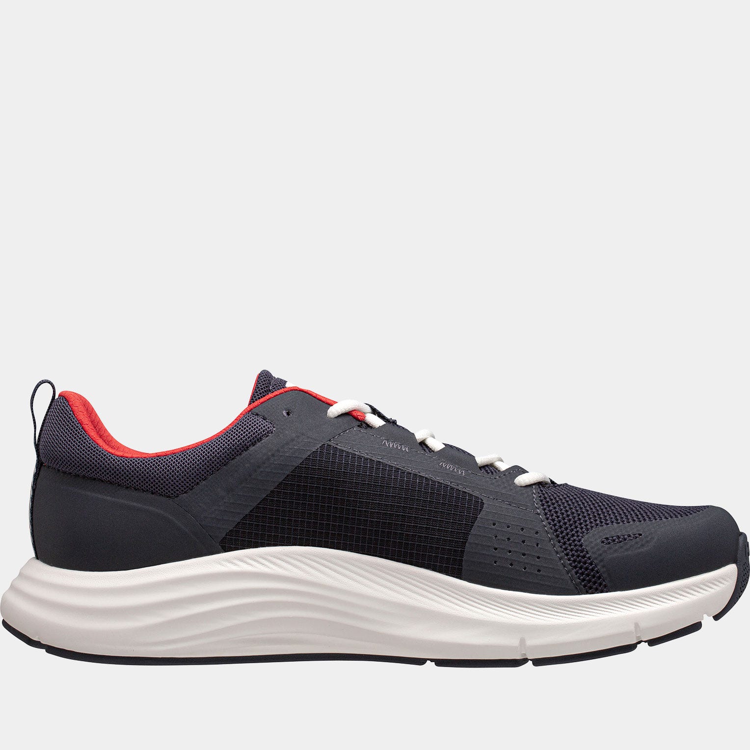 Men's HP Ahiga Evo 5 Marine Lifestyle Shoes