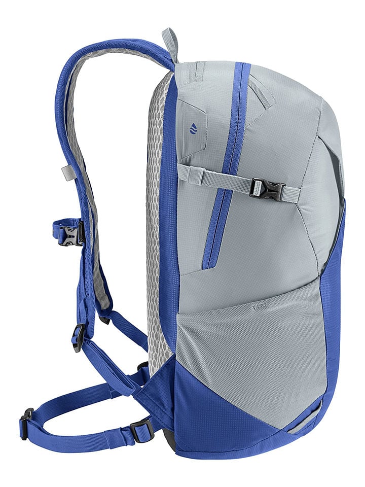 Deuter Wanderrucksack 