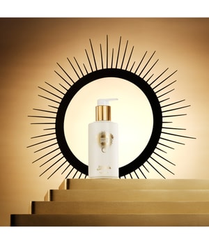 Jean Paul Gaultier Gaultier Divine Bodylotion-200 ml