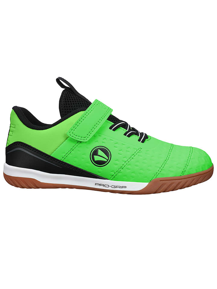 Jako Hallen-Fußballschuhe 