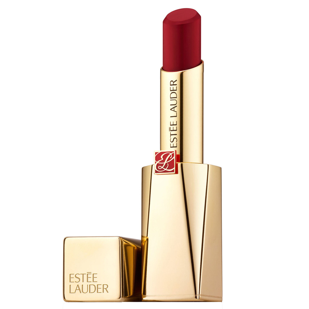 Estée Lauder Pure Color Desire Mat Rouge à Lèvres Mat