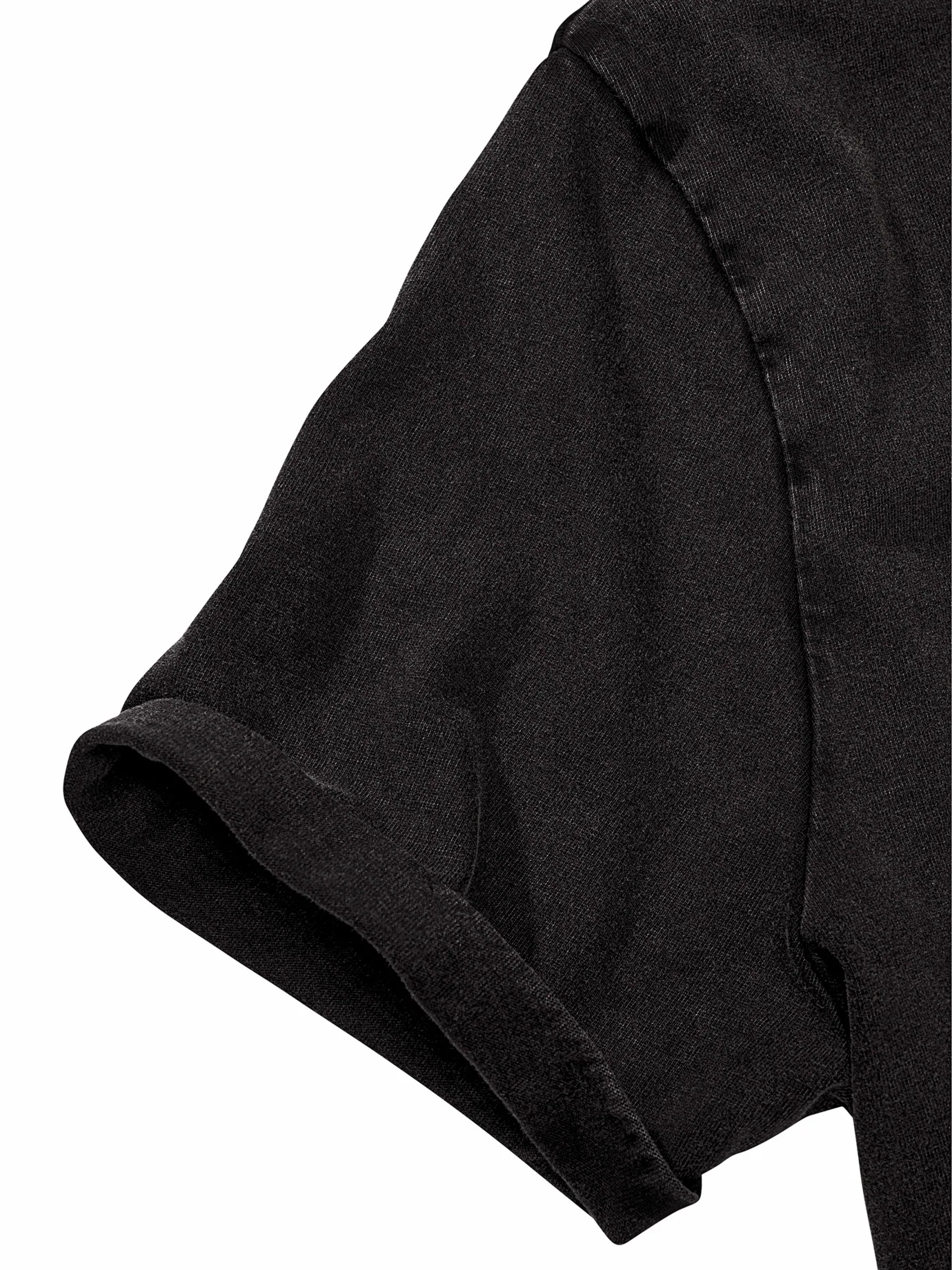 Relaxtes Shirt