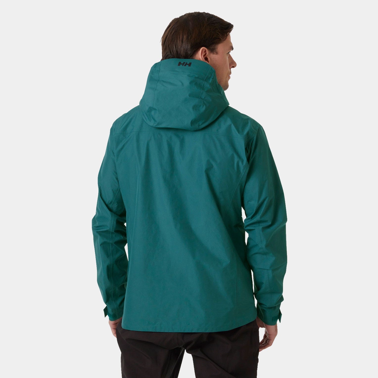 Men's Verglas Infinity Shell Jacket 2.0