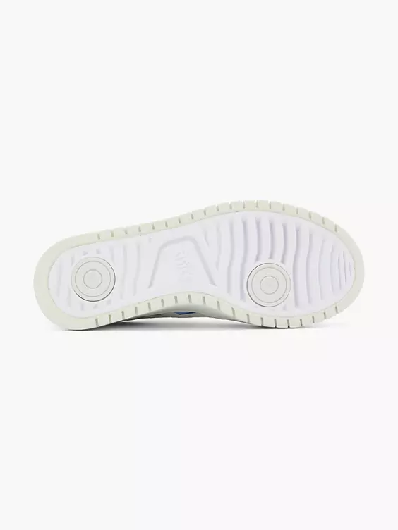 ASICS Platform Sneaker JAPAN S PF