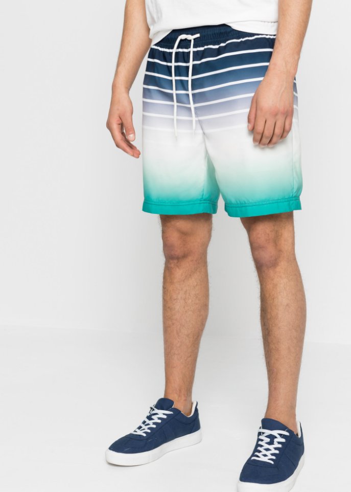 Strandshorts