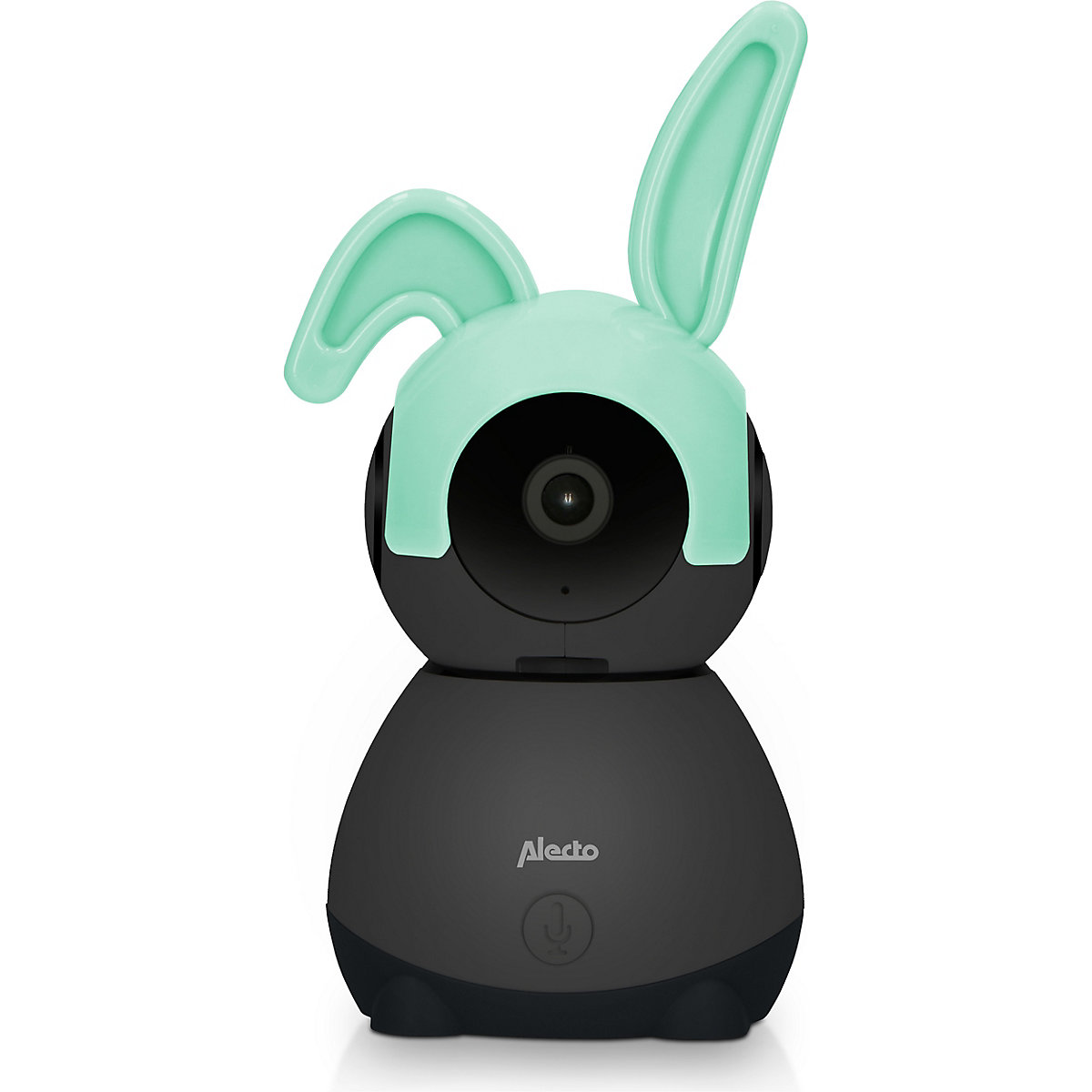 WLAN-Babyphone mit Kamera Smartbaby10