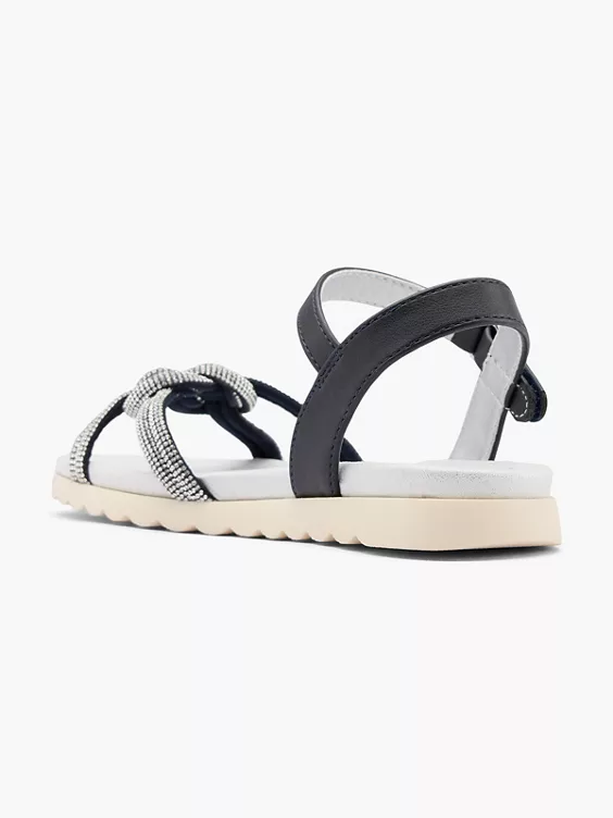 TOM TAILOR Sandale