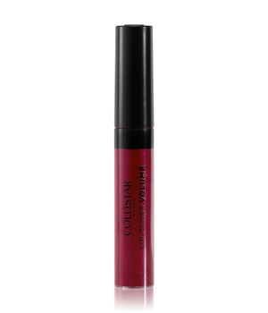Collistar Lips Lip Gloss Volume Lipgloss-7 ml