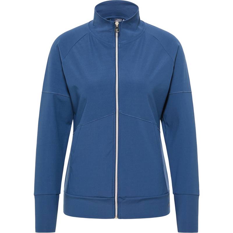 VENICE BEACH VB VIC Funktionsjacke Damen